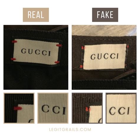 gucci 1627 fake|legit gucci.